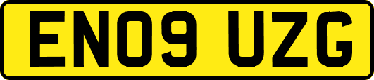 EN09UZG