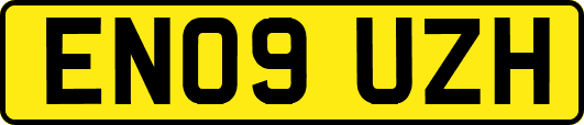 EN09UZH