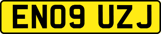 EN09UZJ