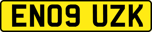 EN09UZK