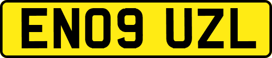 EN09UZL