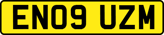 EN09UZM