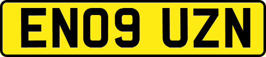 EN09UZN