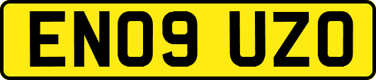 EN09UZO