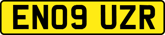 EN09UZR
