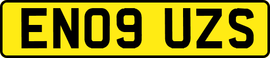 EN09UZS