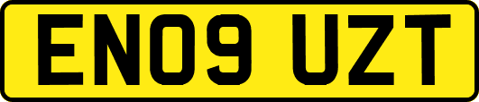 EN09UZT