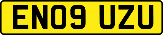 EN09UZU