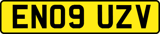EN09UZV