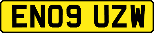 EN09UZW