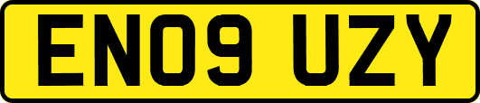 EN09UZY