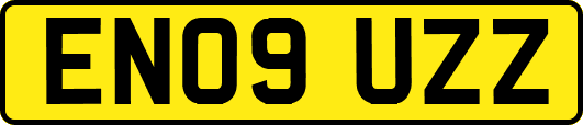 EN09UZZ