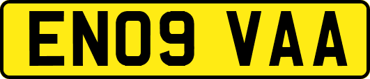 EN09VAA