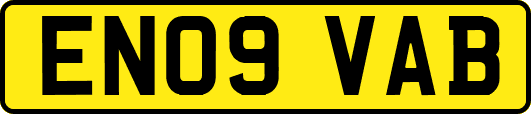 EN09VAB
