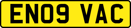 EN09VAC