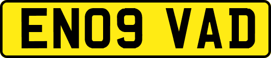 EN09VAD