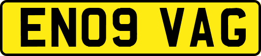 EN09VAG