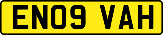 EN09VAH