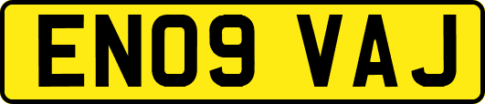 EN09VAJ