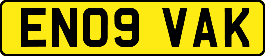 EN09VAK