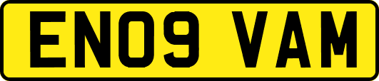 EN09VAM