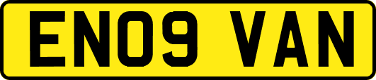 EN09VAN