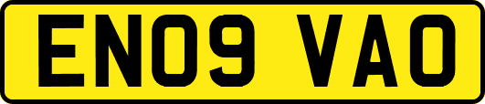 EN09VAO