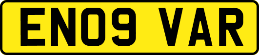 EN09VAR