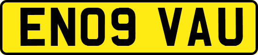 EN09VAU