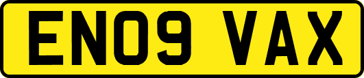 EN09VAX