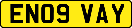 EN09VAY