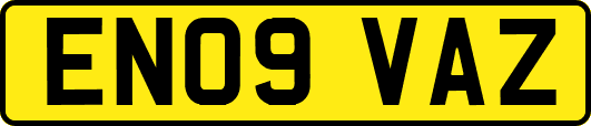 EN09VAZ
