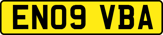 EN09VBA