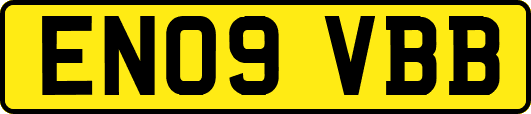 EN09VBB