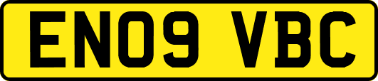 EN09VBC