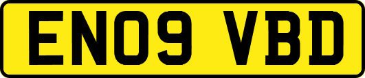 EN09VBD