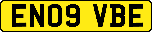 EN09VBE