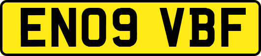 EN09VBF