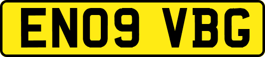 EN09VBG
