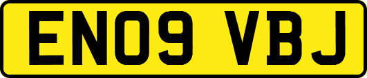 EN09VBJ