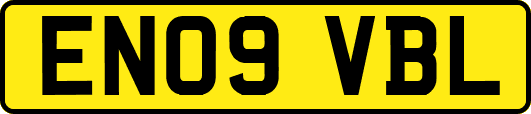 EN09VBL