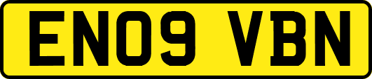 EN09VBN