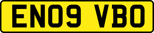 EN09VBO