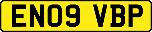 EN09VBP