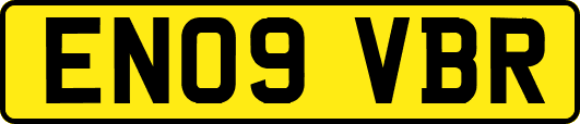 EN09VBR