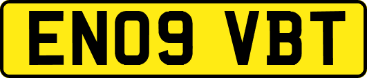 EN09VBT