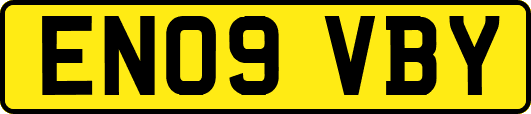 EN09VBY
