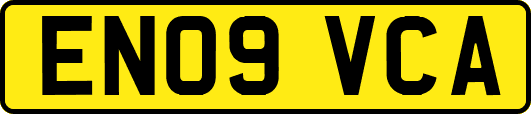 EN09VCA