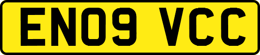 EN09VCC