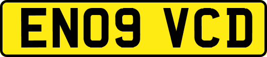EN09VCD